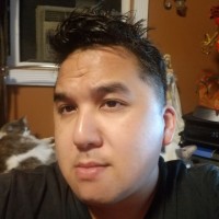 Phillip Trinh