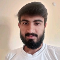 Vicky kumar Giri