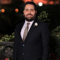 Osama Yasser