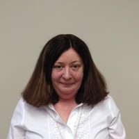 Marion Carmel Kilgannon