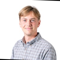 Søren Vendelbo
