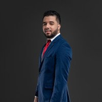 Obrian Marte