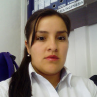 MARCELA CONTRERAS
