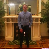 Ryan Nangle