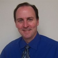 Brian Stracke