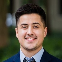 Michael Navarro