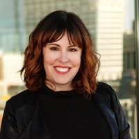 Jennifer Cheesman-Falkner