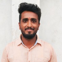 Prakash Sm