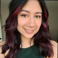 Diana Arcos