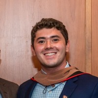 Diego Mendoza