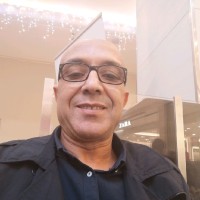 Omar Kassimi