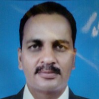 Surendra Verma