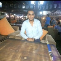 Ahmed Gamal