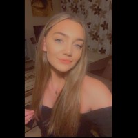 Lia Butler