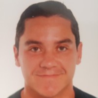 Julián T.
