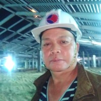 Felipe N. Mayor