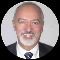 Sergio Galassi