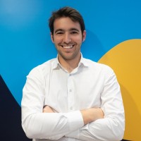 Filippo Magrini