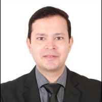 Sagar Mehra