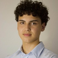 Paul Veran