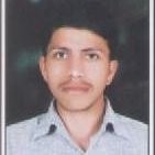 Chandrakant Nawghare