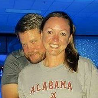 Kristi Graham Scott