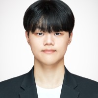 최민재