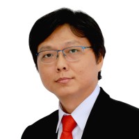 Prayat Kriengsakchai