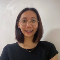 Andrea Yap En Yu