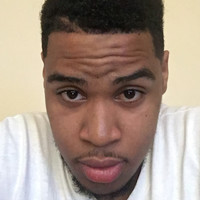 Ronald White Lll