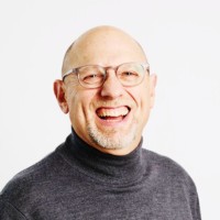 Greg Schwartz