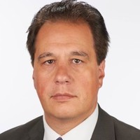 Jérôme Meyer