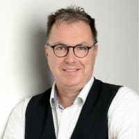 Jens Dubert