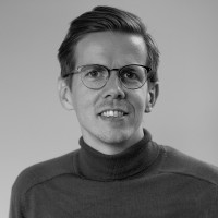 Tobias Björndahl