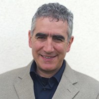 Paolo Springolo