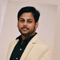 Shadab Shaikh