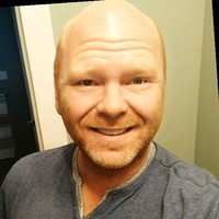 Tim V.