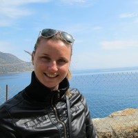 Ellen-Kristina Kock Rasmussen