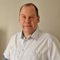 Thomas Kämmerer