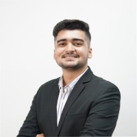 Aman Bhanushali