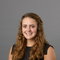 Heidi Lowe