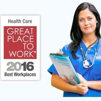 Preferred Home Health Care Pennsylvania