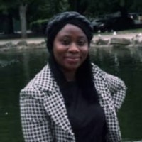 Temitope Odejimi