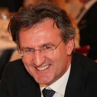 Sergio Salvagno