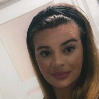 Justyna Brudek