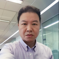 Kenny K. X. Peng