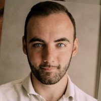 Ionut Sandu