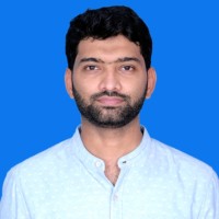 Waseem Akram