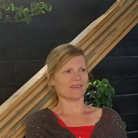 Anke Schuur
