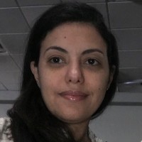 Samah Khalifa